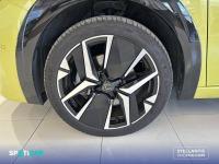 Peugeot 208 Eléctrico 156 (115 Kw) GT