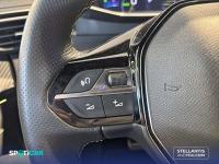Peugeot 208 Eléctrico 156 (115 Kw) GT