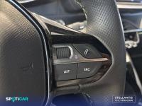 Peugeot 208 Eléctrico 156 (115 Kw) GT