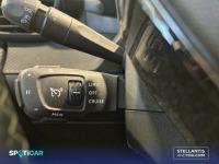 Peugeot 208 Eléctrico 156 (115 Kw) GT