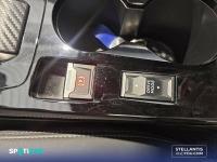 Peugeot 208 Eléctrico 156 (115 Kw) GT