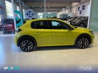 Peugeot 208 Eléctrico 156 (115 Kw) GT