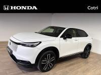 Honda Hr-v Advance 1.5 i-MMD   4x2