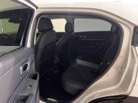 Honda Hr-v Advance 1.5 i-MMD   4x2