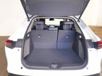 Honda Hr-v Advance 1.5 i-MMD   4x2