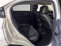 Honda Hr-v Advance 1.5 i-MMD   4x2