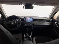 Honda Hr-v Advance 1.5 i-MMD   4x2