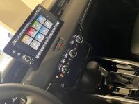 Honda Hr-v Advance 1.5 i-MMD   4x2