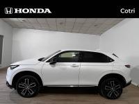 Honda Hr-v Advance 1.5 i-MMD   4x2