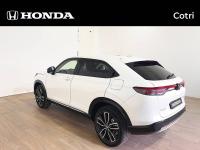 Honda Hr-v Advance 1.5 i-MMD   4x2