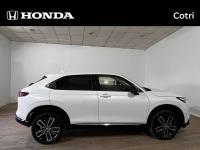 Honda Hr-v Advance 1.5 i-MMD   4x2