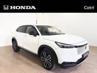 Honda Hr-v Advance 1.5 i-MMD   4x2