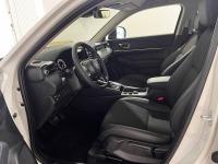 Honda Hr-v Advance 1.5 i-MMD   4x2