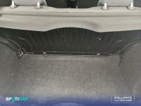 Fiat 500 1.0 Hybrid 51KW (70 CV) Monotrim