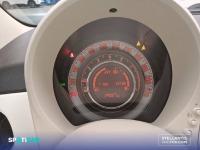 Fiat 500 1.0 Hybrid 51KW (70 CV) Monotrim