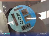 Fiat 500 1.0 Hybrid 51KW (70 CV) Monotrim