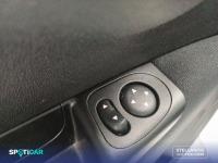 Fiat 500 1.0 Hybrid 51KW (70 CV) Monotrim