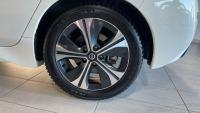 Nissan Leaf 40KWH N-CONNECTA 40KWH 150CV 5P