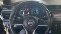 Nissan Leaf 40KWH N-CONNECTA 40KWH 150CV 5P