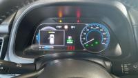 Nissan Leaf 40KWH N-CONNECTA 40KWH 150CV 5P