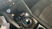 Nissan Leaf 40KWH N-CONNECTA 40KWH 150CV 5P