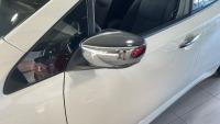 Nissan Leaf 40KWH N-CONNECTA 40KWH 150CV 5P