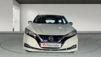 Nissan Leaf 40KWH N-CONNECTA 40KWH 150CV 5P