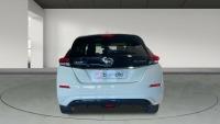 Nissan Leaf 40KWH N-CONNECTA 40KWH 150CV 5P