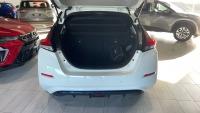 Nissan Leaf 40KWH N-CONNECTA 40KWH 150CV 5P