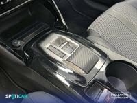 Peugeot 208 Eléctrico 100 kW (136CV) GT