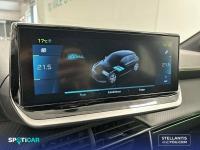 Peugeot 208 Eléctrico 100 kW (136CV) GT