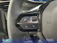 Peugeot 208 Eléctrico 100 kW (136CV) GT