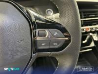 Peugeot 208 Eléctrico 100 kW (136CV) GT