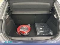 Peugeot 208 Eléctrico 100 kW (136CV) GT