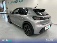Peugeot 208 Eléctrico 100 kW (136CV) GT
