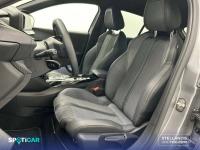 Peugeot 208 Eléctrico 100 kW (136CV) GT