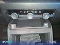 Citroën C4 X ë-C4 X eléctrico 100kW 50KWh Feel Pack