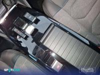 Citroën C4 X ë-C4 X eléctrico 100kW 50KWh Feel Pack