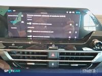 Citroën C4 X ë-C4 X eléctrico 100kW 50KWh Feel Pack