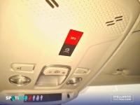 Citroën C4 X ë-C4 X eléctrico 100kW 50KWh Feel Pack