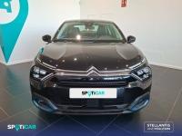 Citroën C4 X ë-C4 X eléctrico 100kW 50KWh Feel Pack