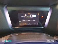 Citroën C4 X ë-C4 X eléctrico 100kW 50KWh Feel Pack