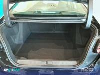 Citroën C4 X ë-C4 X eléctrico 100kW 50KWh Feel Pack