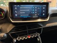 Peugeot 208 208 5P Style HYBRID 100 eDCS6