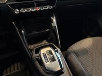 Peugeot 208 208 5P Style HYBRID 100 eDCS6
