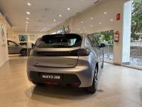 Peugeot 208 208 5P Style HYBRID 100 eDCS6