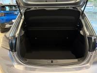Peugeot 208 208 5P Style HYBRID 100 eDCS6