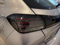 Peugeot 208 208 5P Style HYBRID 100 eDCS6