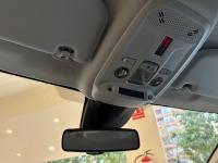Peugeot 208 208 5P Style HYBRID 100 eDCS6