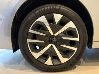 Peugeot 208 208 5P Style HYBRID 100 eDCS6